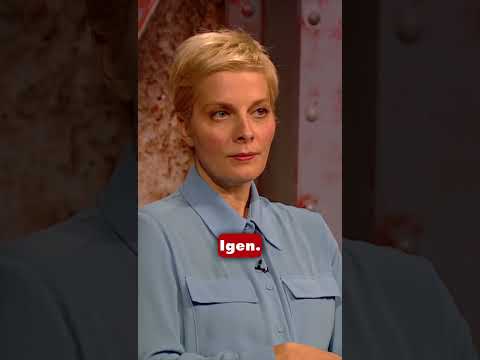 Szoboszlain gúnyolódott az ír Lidl, Kokó nem érti, hogy mi a gond ezzel