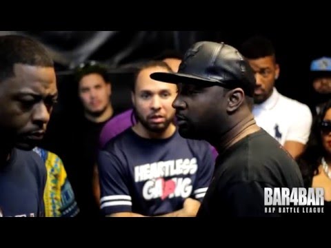 Gauge vs Tone Montana