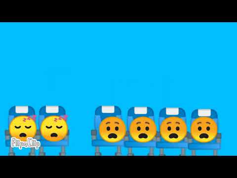 Philippines Airlines Flight 434