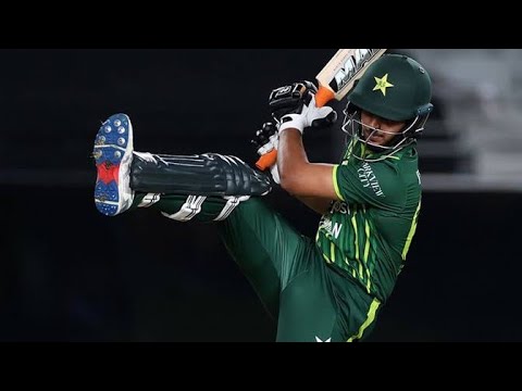 saim ayub good bating against South Africa in darban no copy right