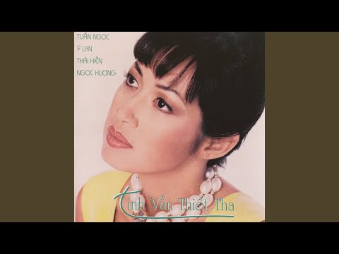 Tình vẫn thiết tha (How I love you) - Tuấn Ngọc