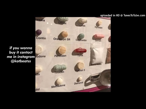 *FREE* BADTRIP - METRO BOOMIN x NAV x MIGOS TYPE BEAT [prod. КОТБИТСС]