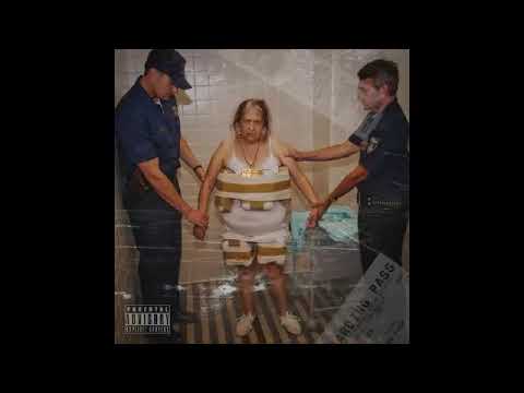 04 Can't Say No feat  448 Brad prod  by Pounds HHB