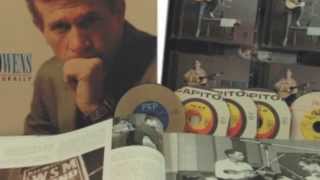 Down Down Down-Buck Owens