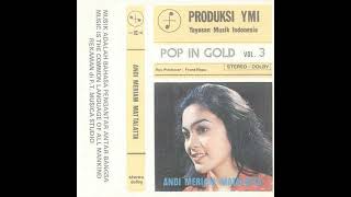 Download lagu Lembah Biru - Andi Meriam Matalatta mp3