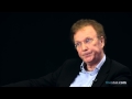 Christopher Black Living Under Threat
