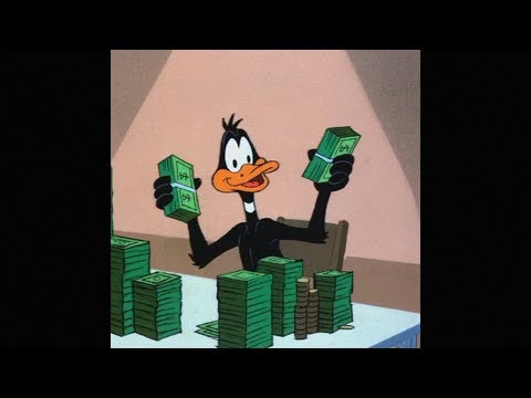 [FREE] NAV Type Beat x Lil Keed Type Beat 2020 ~ Rockstar