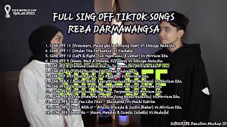 Download lagu FULL SING OFF TIKTOK SONGS REZA DARMAWANGSA mp3