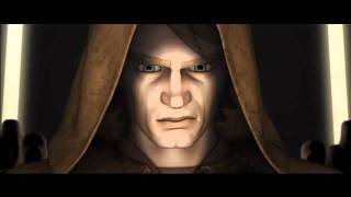 Watch Star Wars: The Clone Wars — Season 4 trailer