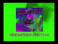 I M Sure What I Did To Klaskyklaskyklaskyklasky Gummy Bear Effects Sponsored By Preview 2 Effects