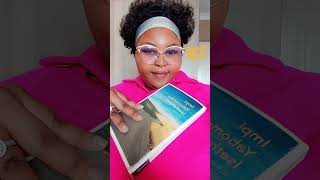 Download lagu Chapter 14 part 2. Impi Yabomdabu Isethunjini mp3 Download lagu Chapter 14 part 2. Impi Yabomdabu Isethunjini mp3