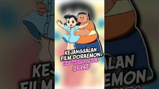 Download lagu Satu Kesalahan di Movie Doraemon Nobita's Art World Tales (2025) #shorts mp3 Download lagu Satu Kesalahan di Movie Doraemon Nobita's Art World Tales (2025) #shorts mp3