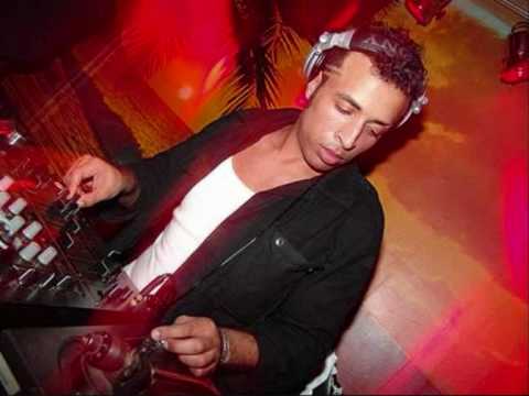 D Rashid, Kid Kaio & Mitch Crown - In The Zone