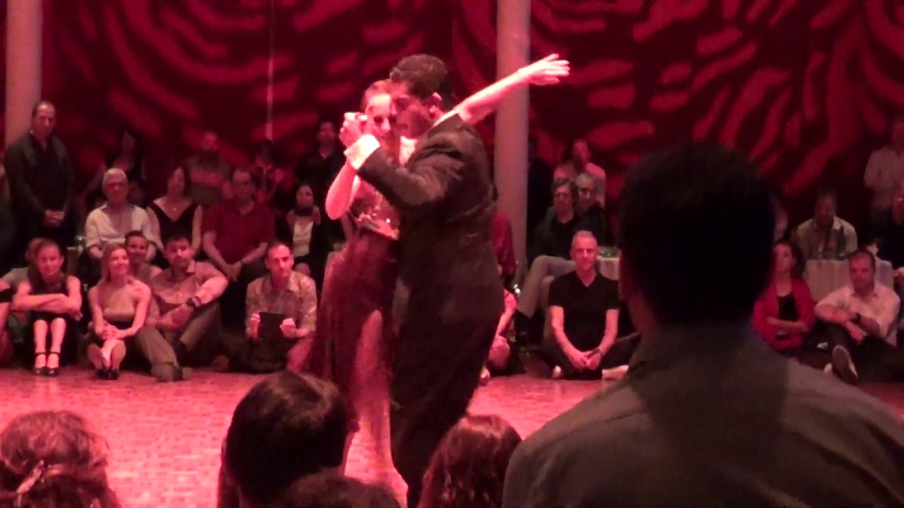 2019.04.22 Ruben & Sabrina Veliz (3/4)