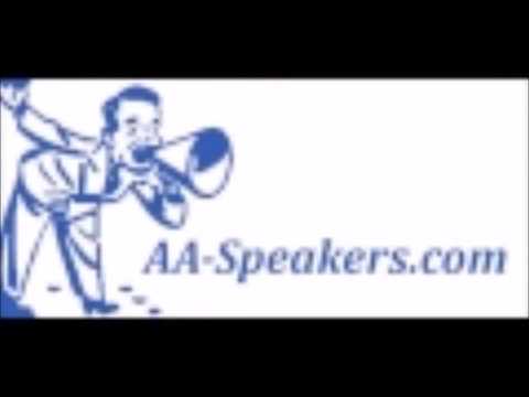 Angela H. Funny Awesome Share