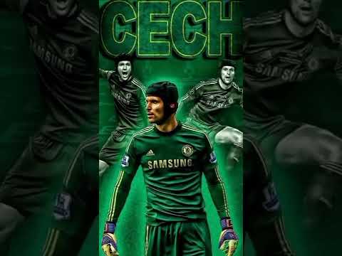 🇪🇦🇩🇪🇨🇱🇪🇦#cech#kepa#oliverkahn#casillas#football#shorts#footballshorts#goalkeepers#goalkeepers saves