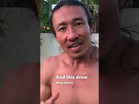 Exercise Reference 7