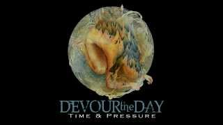 Devour The Day - Good Man w/ Lyrics On Screen