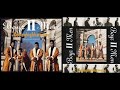 Boyz II Men - Can't Be Liked (Album & Acapella) [New Jack Swing]