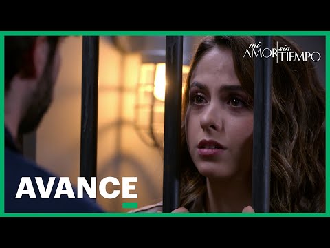 Imagen predeterminada