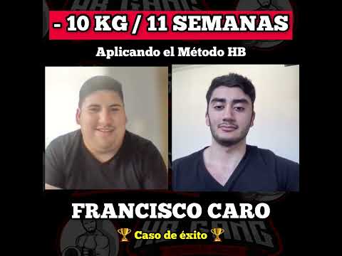 Francisco Caro