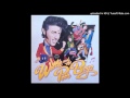 Willie and the Poor Boys - Baby Please Don't Go