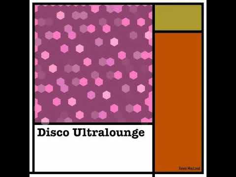 Kevin MacLeod - Local Forecast - Elevator (1 hour-ish version)