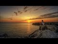 Schiller  (Sleepingland)  //  Sunrise