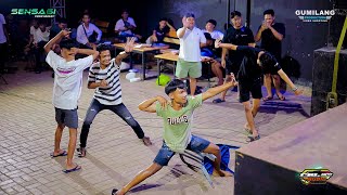 Download lagu SENSASI MUSIC - REOG PONOROGO - ALL ARTIST - PARTY PERKUMPULAN OJING RACING - GD. PIJI DAWE KUDUS mp3 Download lagu SENSASI MUSIC - REOG PONOROGO - ALL ARTIST - PARTY PERKUMPULAN OJING RACING - GD. PIJI DAWE KUDUS mp3