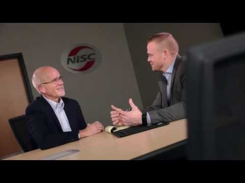 Starion Bank - Business 2019 3 (Full)