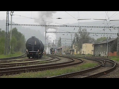 477.013 Děčín východ