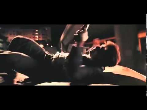 Kiss Kiss Bang Bang - Official 15 Second Trailer HD - Trailer Puppy