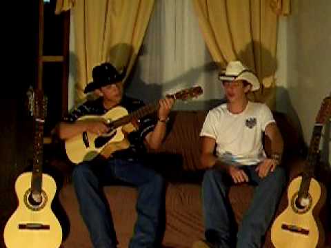 Arco Sem Flecha - João Carreiro e Capataz