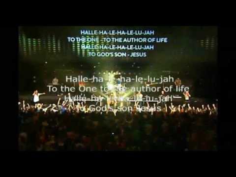 Generation Unleashed 2014 New Songs