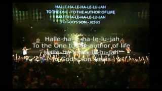 Generation Unleashed 2014 New Songs