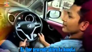 Download lagu Lagu Aceh Birboy 2015 Vol 5 ~ Layee Bak Tangkee mp3