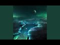 Galactic
