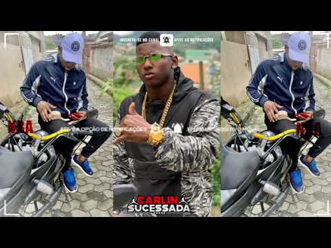 MC ZANGÃO & MC 2G DO SF - Mandei Camuflar  o Meu Ak  de Madeira.