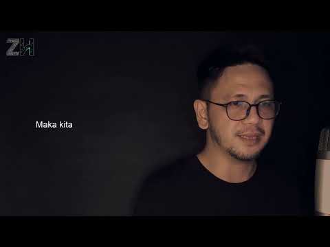 Zarry Hendrik - Kita yang Hari Ini