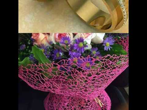 Ait imjaad ayouz noun bhra #tghlolou