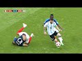 Lionel Messi Vs France World Cup 2018 English Commentary HD 1080i