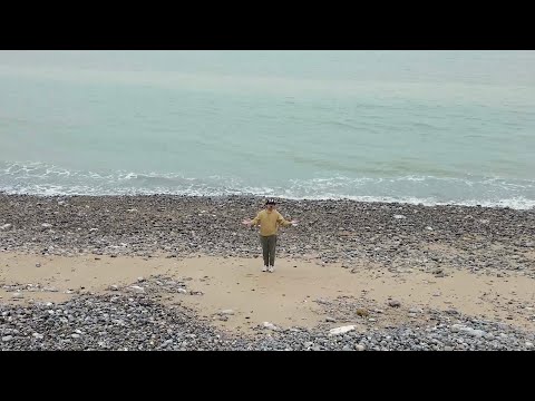 Mesy - Randıman (Official Music Video)