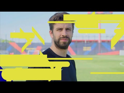 eFootball 2022 Official Tutorial - 4K HDR 60 FPS