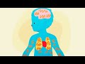 Toxic Stress Is Building Up In California S Kids First 5 California