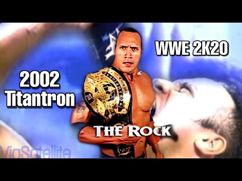 wwe raw 2002 roblox wwe raw 2002 roblox