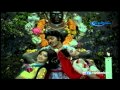 Aayiram Vasal Idhayam Full Movie Part 11