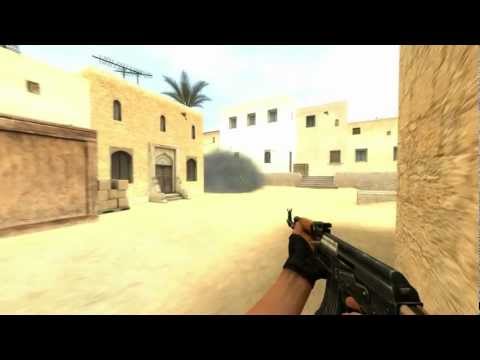 VOX EMINOR Dimo vs Mindfreak