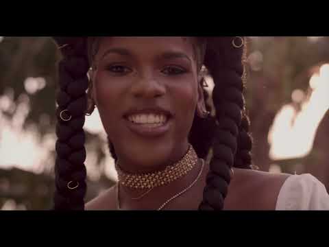 ISICELO STARR HEALER FT ( Lunga Duma) Official Music Video