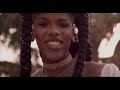ISICELO STARR HEALER FT Lunga Duma Official Music Video