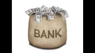 Wowchi - Money and Laughter